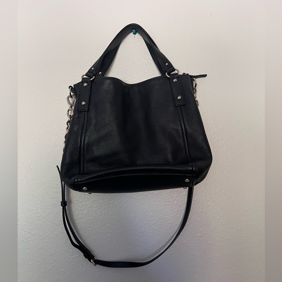 Kate Spade NY PINE STREET SM KORI SATCHEL - Picture 6 of 11